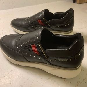 New Pikolinos. Size 40.